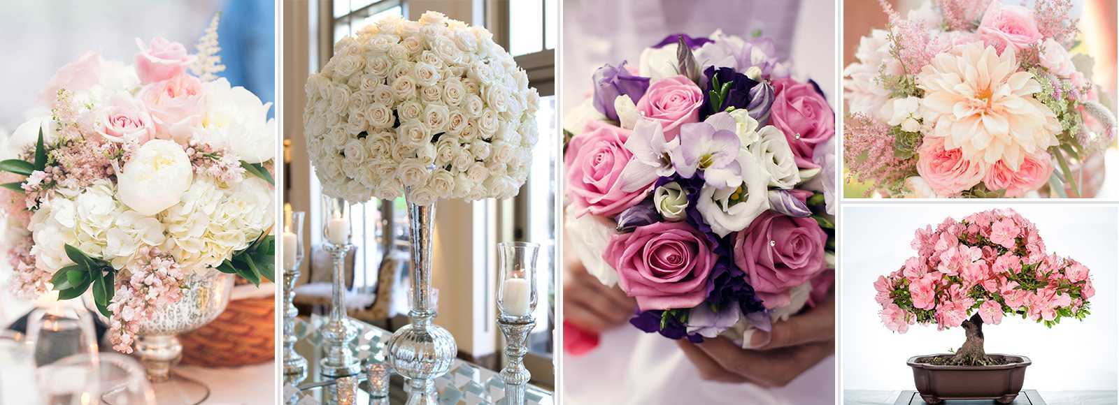 Flower Zone Boutique Flowers delivery in Lebanon Send flowers to