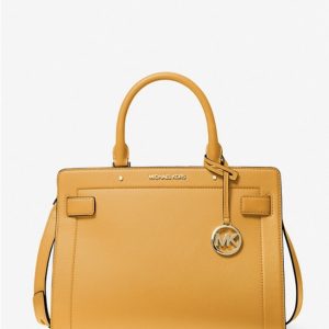 Michael Kors Coraline Medium - Flower Zone Boutique